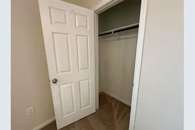 17902 Sunny Savanna Drive, Hockley, TX 77447 - Photo 26