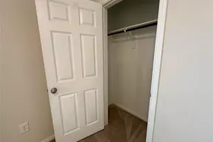 17902 Sunny Savanna Dr, Hockley, TX 77447 - Photo 26