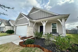 17902 Sunny Savanna Dr, Hockley, TX 77447 - Photo 4