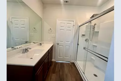 17902 Sunny Savanna Drive, Hockley, TX 77447 - Photo 20