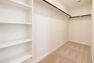 17902 Sunny Savanna Dr, Hockley, TX 77447 - Photo 14