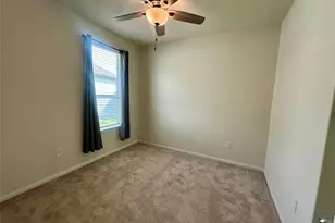 17902 Sunny Savanna Dr, Hockley, TX 77447 - Photo 22