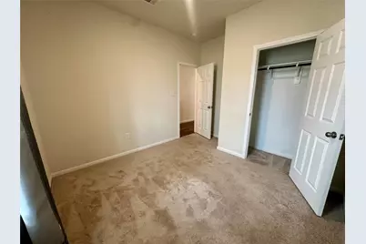 17902 Sunny Savanna Drive, Hockley, TX 77447 - Photo 16