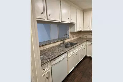13712 Hollowgreen Drive #702, Hockley, TX 77082 - Photo 10