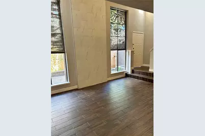 13712 Hollowgreen Drive #702, Hockley, TX 77082 - Photo 6