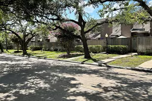 13712 Hollowgreen Dr, Hockley, TX 77082 - Photo 28