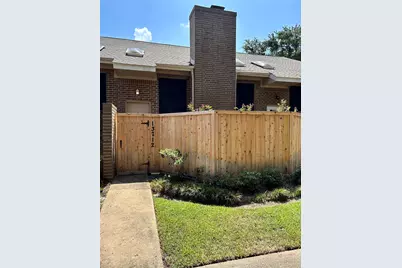 13712 Hollowgreen Drive #702, Hockley, TX 77082 - Photo 1