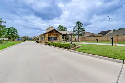 3211 Felton Springs Drive, Spring, TX 77386 - Photo 50