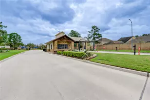 3211 Felton Springs Dr, Spring, TX 77386 - Photo 50