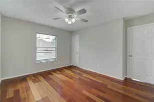 3211 Felton Springs Dr, Spring, TX 77386 - Photo 36