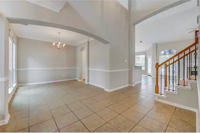 3211 Felton Springs Drive, Spring, TX 77386 - Photo 6