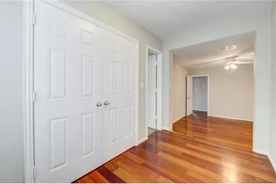 3211 Felton Springs Drive, Spring, TX 77386 - Photo 38