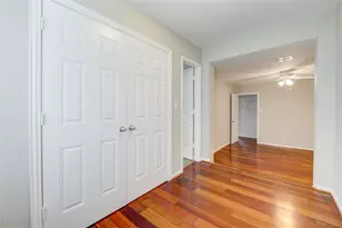 3211 Felton Springs Dr, Spring, TX 77386 - Photo 38