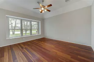 3211 Felton Springs Dr, Spring, TX 77386 - Photo 24