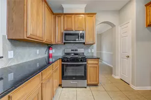 3211 Felton Springs Dr, Spring, TX 77386 - Photo 22