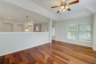 3211 Felton Springs Dr, Spring, TX 77386 - Photo 32