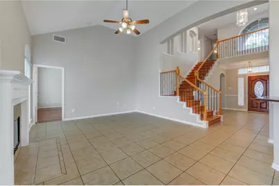 3211 Felton Springs Drive, Spring, TX 77386 - Photo 16