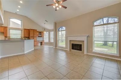 3211 Felton Springs Drive, Spring, TX 77386 - Photo 14