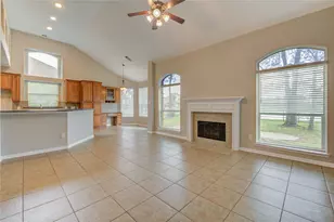 3211 Felton Springs Dr, Spring, TX 77386 - Photo 14