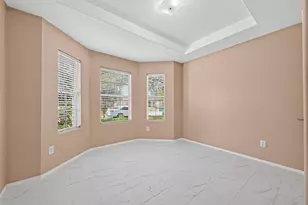 12614 Rio Bravo St, Rosharon, TX 77583 - Photo 14