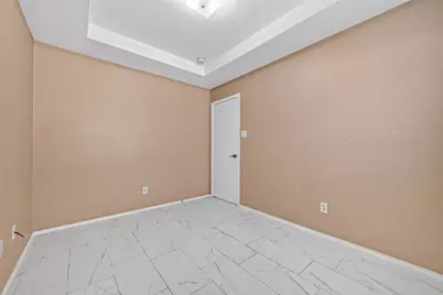 12614 Rio Bravo Street, Rosharon, TX 77583 - Photo 16