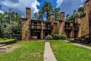 2521 Crosstimbers St, Huntsville, TX 77320 - Photo 26