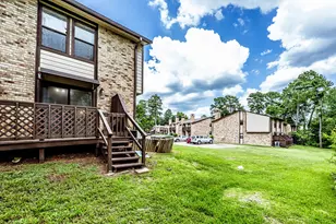 2521 Crosstimbers St, Huntsville, TX 77320 - Photo 24