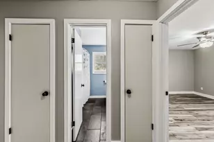 2521 Crosstimbers St, Huntsville, TX 77320 - Photo 20