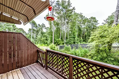2521 Crosstimbers Street #F6, Huntsville, TX 77320 - Photo 24