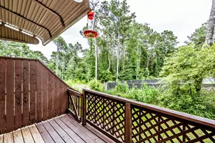 2521 Crosstimbers St, Huntsville, TX 77320 - Photo 24