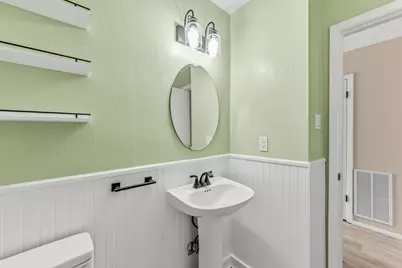 2521 Crosstimbers Street #F6, Huntsville, TX 77320 - Photo 14