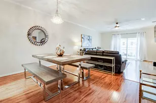 1035 Fountain View Dr, Houston, TX 77057 - Photo 6