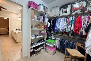 7287 Lakeshore Ct, Willis, TX 77318 - Photo 20