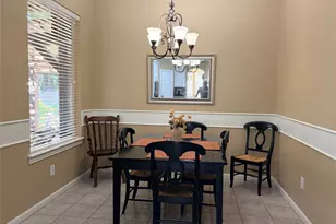 7287 Lakeshore Ct, Willis, TX 77318 - Photo 8