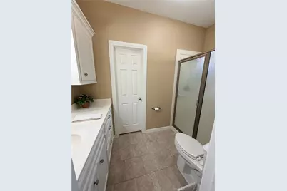 7287 Lakeshore Court, Willis, TX 77318 - Photo 8