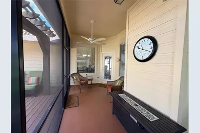 7287 Lakeshore Court, Willis, TX 77318 - Photo 22