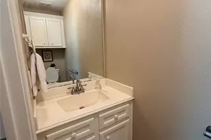 7287 Lakeshore Ct, Willis, TX 77318 - Photo 14