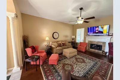 7287 Lakeshore Court, Willis, TX 77318 - Photo 10