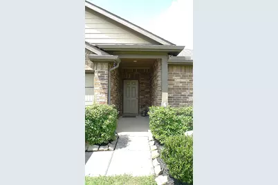3919 McDonough Way, Katy, TX 77494 - Photo 26
