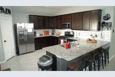 3919 McDonough Way, Katy, TX 77494 - Photo 2