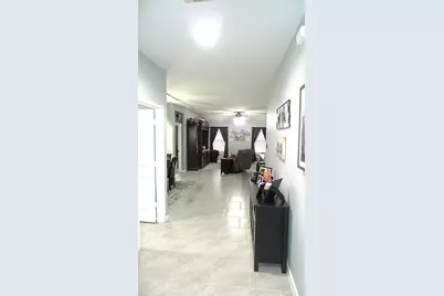 3919 McDonough Way, Katy, TX 77494 - Photo 8