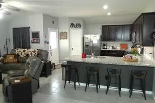 3919 McDonough Way, Katy, TX 77494 - Photo 1