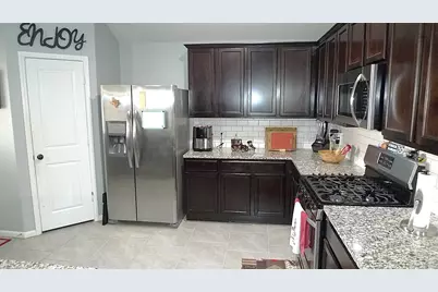 3919 McDonough Way, Katy, TX 77494 - Photo 4