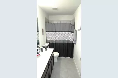 3919 McDonough Way, Katy, TX 77494 - Photo 22