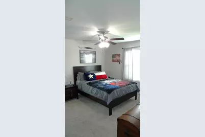 3919 McDonough Way, Katy, TX 77494 - Photo 20