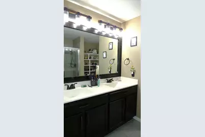 3919 McDonough Way, Katy, TX 77494 - Photo 12