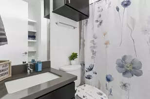 2376 Commerce St, Houston, TX 77003 - Photo 6