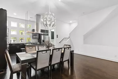 2376 Commerce Street, Houston, TX 77003 - Photo 10