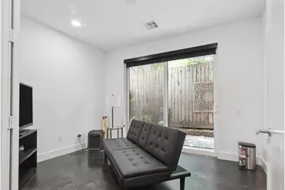 2376 Commerce Street, Houston, TX 77003 - Photo 4