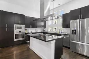 2376 Commerce St, Houston, TX 77003 - Photo 12